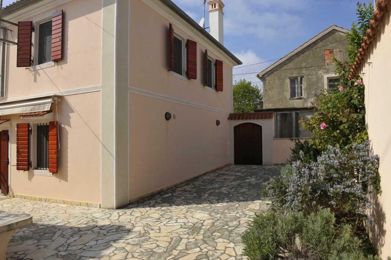 Grandpa Mate House Villa Dragove Exterior photo